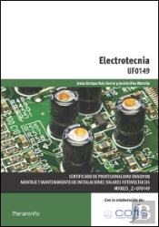 Electrotecnia