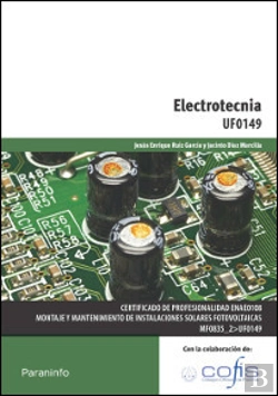 Bertrand.pt - Electrotecnia