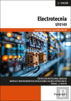Electrotecnia