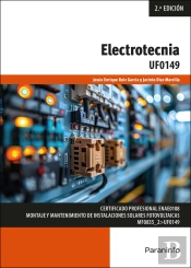 Electrotecnia