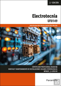 Bertrand.pt - Electrotecnia