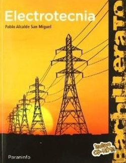 Bertrand.pt - Electrotecnia