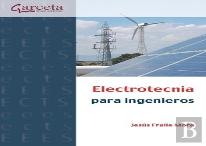 Electrotecnia Para Ingenieros