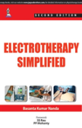 Electrotherapy Simplified
