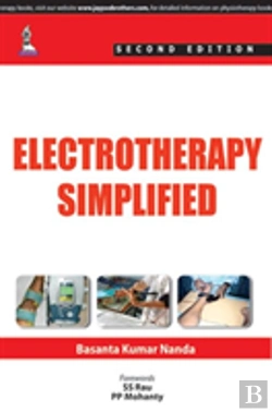 Bertrand.pt - Electrotherapy Simplified