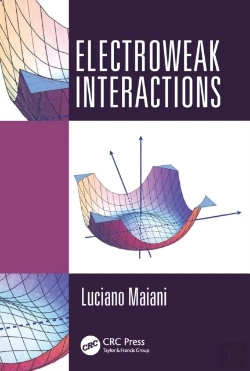 Bertrand.pt - Electroweak Interactions