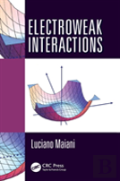 Electroweak Interactions