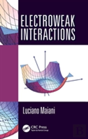 Electroweak Interactions