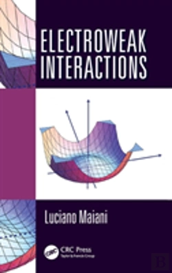 Bertrand.pt - Electroweak Interactions