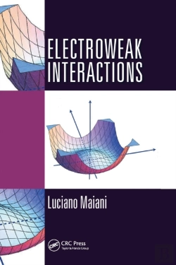 Bertrand.pt - Electroweak Interactions
