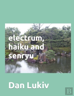 Bertrand.pt - Electrum, Haiku And Senryu