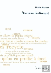 Electuaire Du Discount