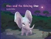 Elee And The Shining Star - Noah Text Ed