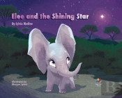 Elee And The Shining Star - Noah Text Ed
