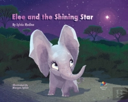Bertrand.pt - Elee And The Shining Star - Noah Text Ed