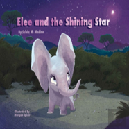 Elee And The Shining Star