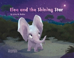 Bertrand.pt - Elee And The Shining Star