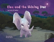 Elee And The Shining Star