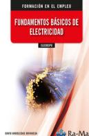 Elee003po Fundamentos Basicos De Electricidad
