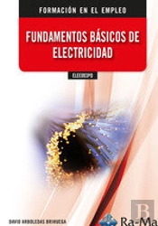 Elee003po Fundamentos Basicos De Electricidad
