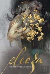 Eleeza