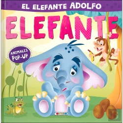 Bertrand.pt - Elefamte