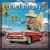 Elefantasy