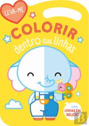 Elefante Amarelo