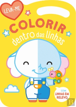 Bertrand.pt - Elefante Amarelo