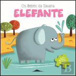 Elefante