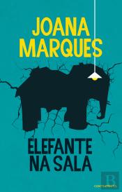 Elefante na Sala