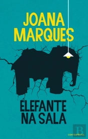 Elefante na Sala