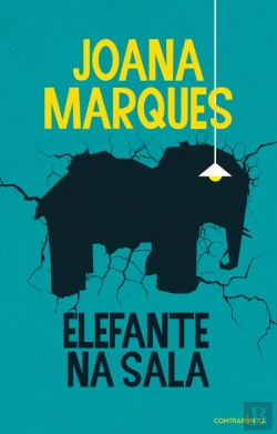 Bertrand.pt - Elefante na Sala