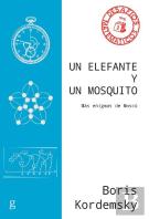 Elefante Y Un Mosquito, Un