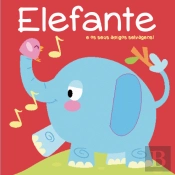 Elefante