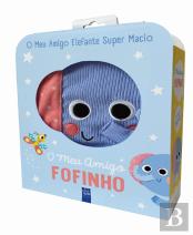 Elefante