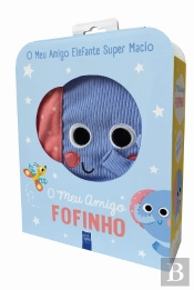 Elefante