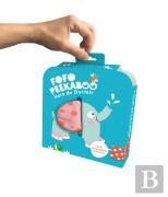 Elefante