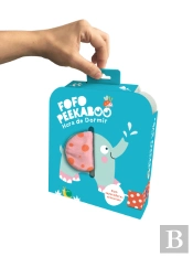 Elefante