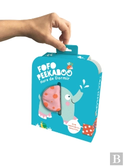 Bertrand.pt - Elefante