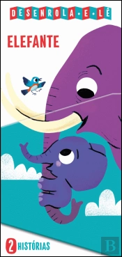 Elefante