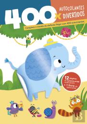 Elefante