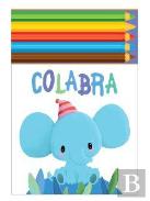 Elefante