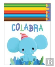 Elefante
