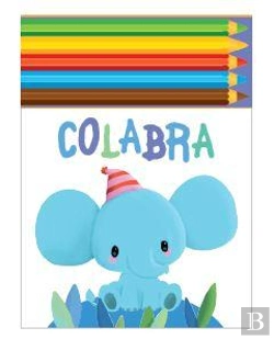 Bertrand.pt - Elefante