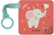 Elefante