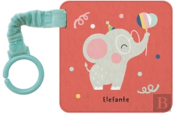 Bertrand.pt - Elefante