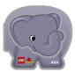 Elefante