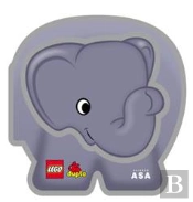 Elefante