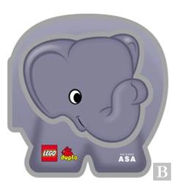 Bertrand.pt - Elefante